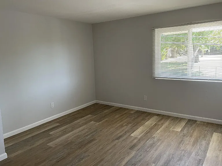 6646 Kelly St #LT-7 — Photo 11