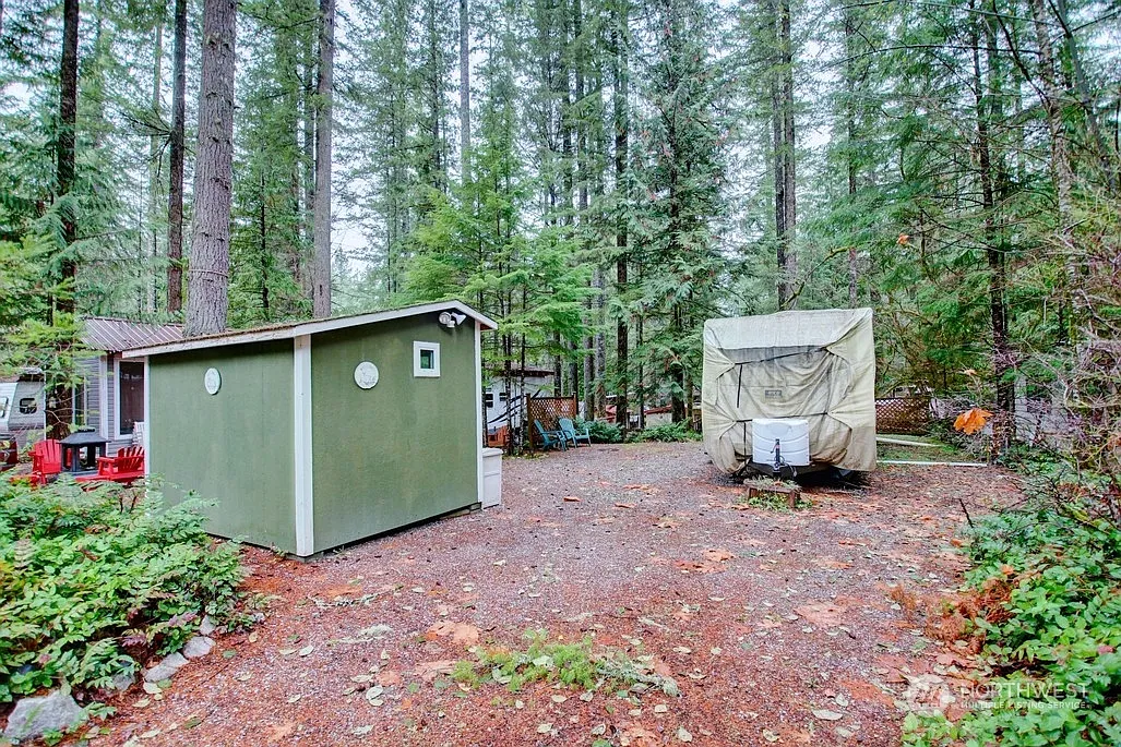 84 1 Goldrush Road photo 1