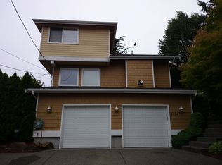 5338 SW Lander St, Seattle, WA 98116