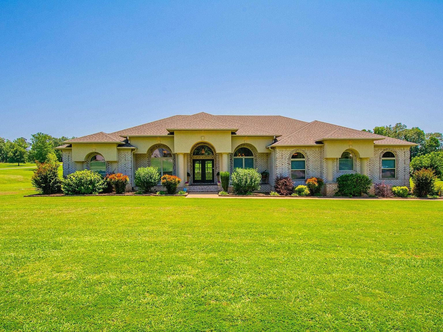 275 Rocky Branch Rd, Austin, AR 72007 MLS 23020061 Zillow