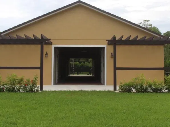 14407 Halter Rd, Wellington, FL 33414
