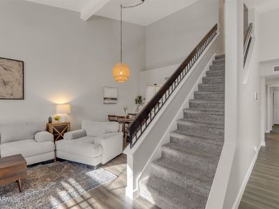 1718 S Longmore UNIT 47, Mesa, AZ, 85202