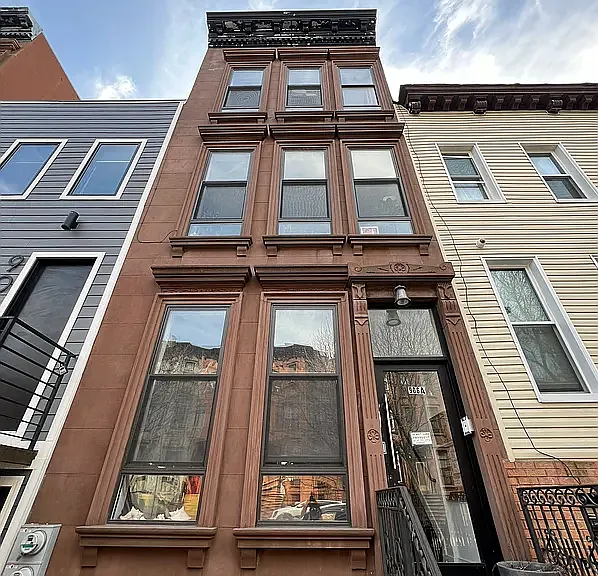 906A Lafayette Ave #2 — Photo 9