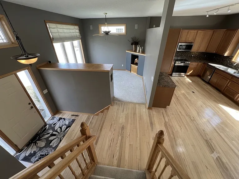 16656 Jackdaw Path — Photo 15