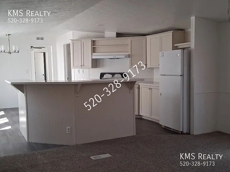 3064 E Acacia Club Ln — Photo 3