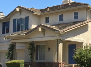 5062 Carducci Dr, Pleasanton, CA 94588