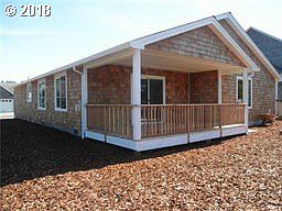 5th image of 2711 Sea Crest Ave