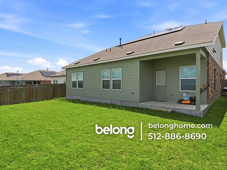 208 Golden Grove Pkwy — Photo 2