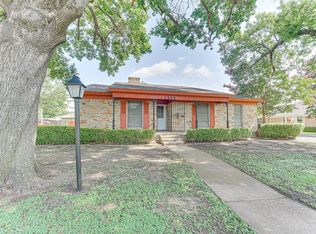 1309 Glouchester Dr, Garland, TX 75040