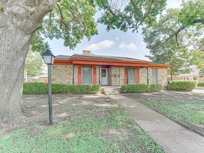 1309 Glouchester Dr, Garland, TX, 75040