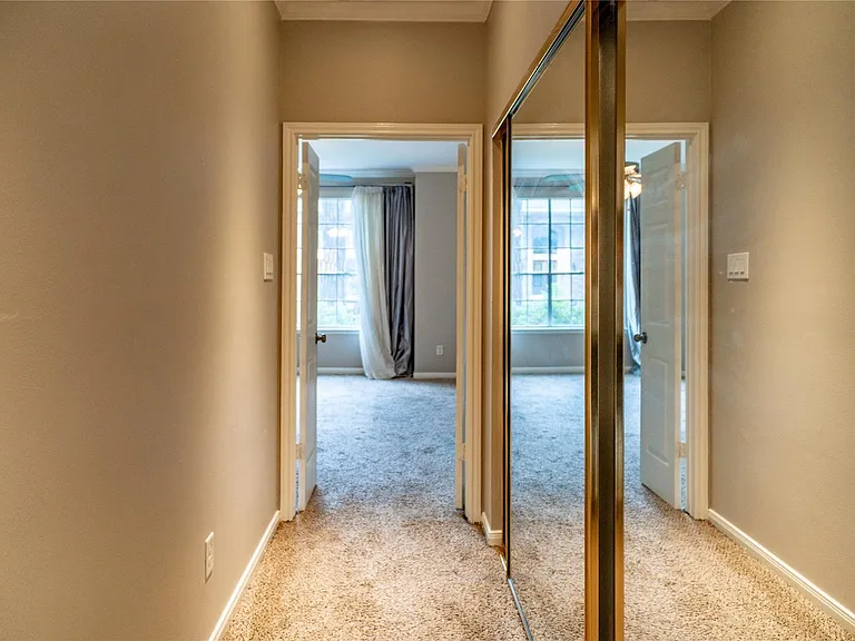 3523 Ashlock Dr — Photo 20