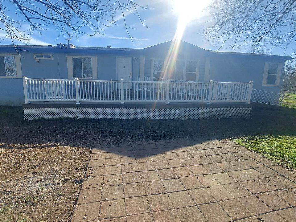 3679 Bear River Dr, Rio Oso, CA 95674 MLS 223005178 Zillow