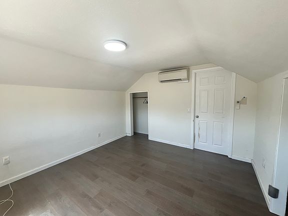 5th image of 93 N 25th St #6