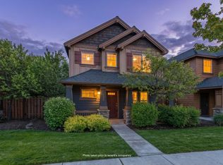 20491 Brentwood Ave, Bend, OR 97702
