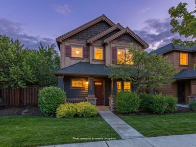 20491 Brentwood Ave, Bend, OR, 97702
