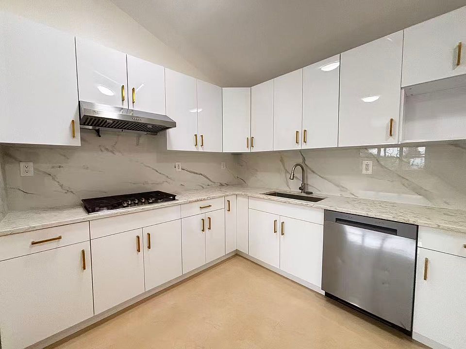 1st image of 6145 Parsons Blvd #2
