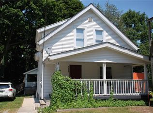 723 Munroe Falls Ave, Cuyahoga Falls, OH 44221