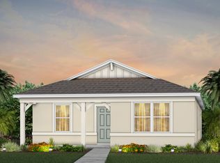 3359 Vine Leaf St, Apopka, FL 32712