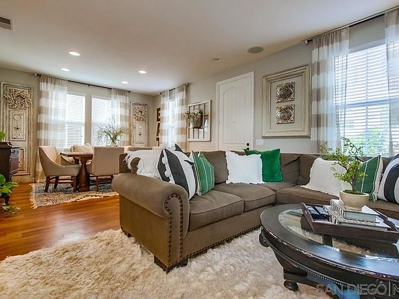 4th image of 8375 Katherine Claire Ln