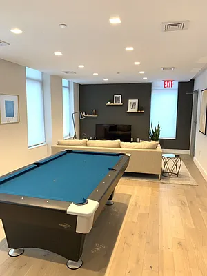 Rented by Home Ambassadors | media 19