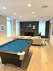 Rented by Home Ambassadors