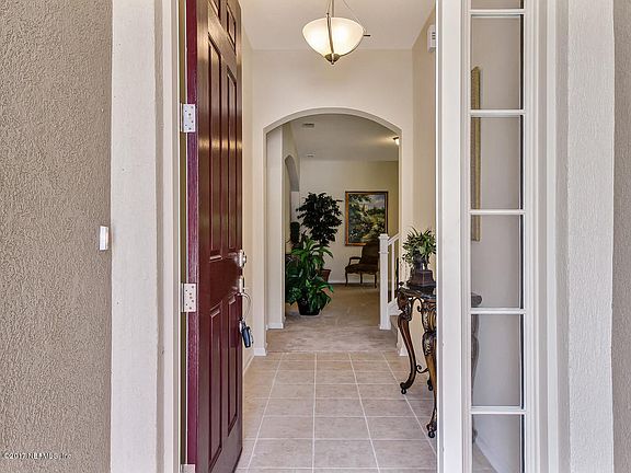 5th image of 2731 Bluff Estate Way