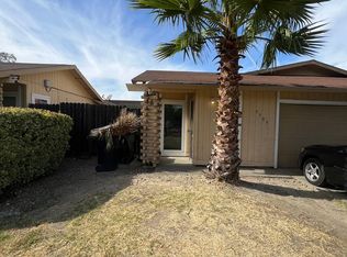 5505-07 Missie Way #5505, Sacramento, CA 95841