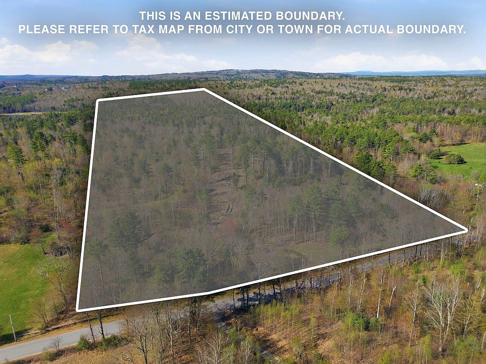 1st image of 87 Bear Hill Road Map 8, Lot 28