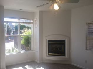 513 Village Ct, Nipomo, CA 93444