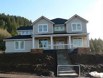 2nd image of 725 Mountaingate Dr