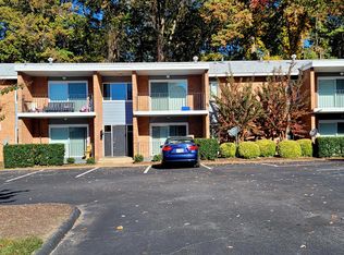 1700 Carlisle Ave APT 2, Richmond, VA 23231