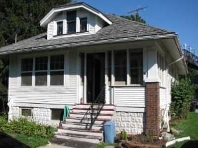 1st image of 317 W Washington St