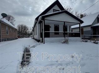 5 Laser St, Rochester, NY 14621