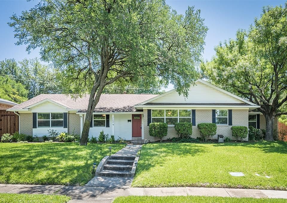 1st image of 3648 Pallos Verdas Dr