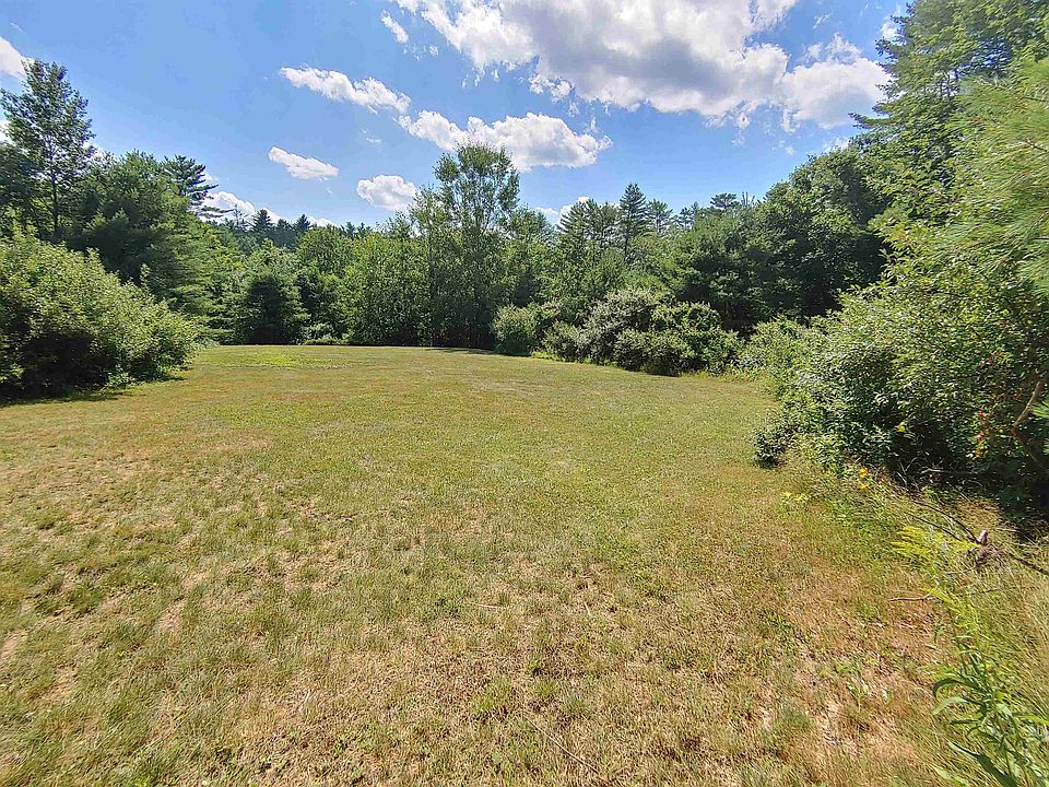 12 Crystal Lake Rd, Gilmanton Iron Works, NH 03837 MLS 4949549 Zillow