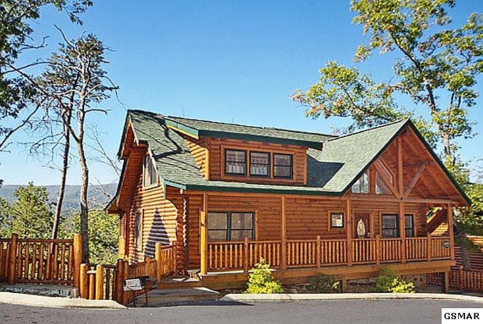 1st image of 2212 Quiet Valley Way
