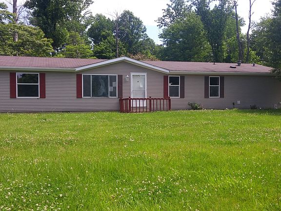 5th image of 5788 E Oak Haven Dr