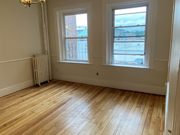 3rd image of 10 Glenville Ave #2