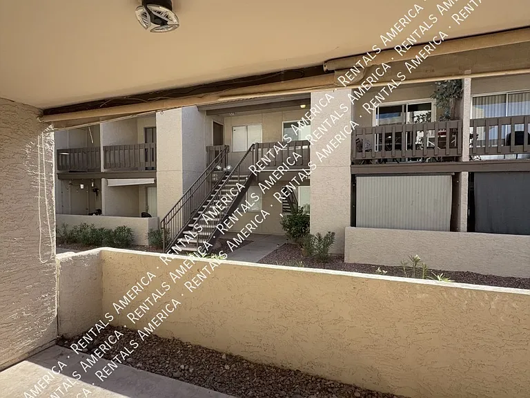 520 N Stapley Dr #189 — Photo 5