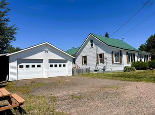 7643 Highway 2, West Brook, NS B0M 1W0