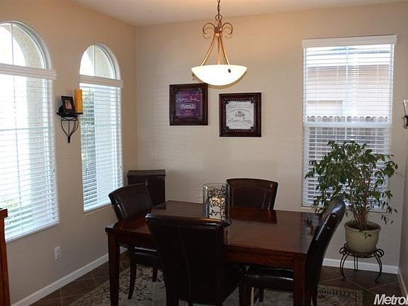3rd image of 9729 Sorrena Way
