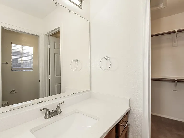 3938 W Whispering Wind Dr — Photo 10