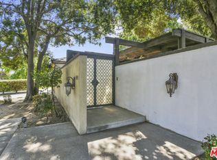 4345 Levelside Ave, Lakewood, CA 90712