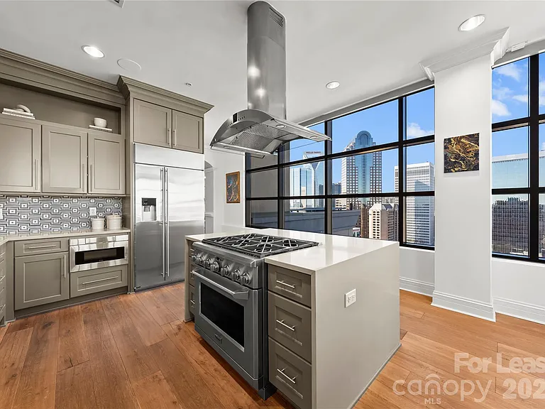 222 S Caldwell St #2203 — Photo 13