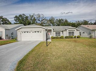 4919 Tara View Rd, Leesburg, FL 34748