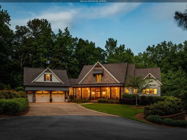 111 Trillium Dr, Birmingham, AL 35210