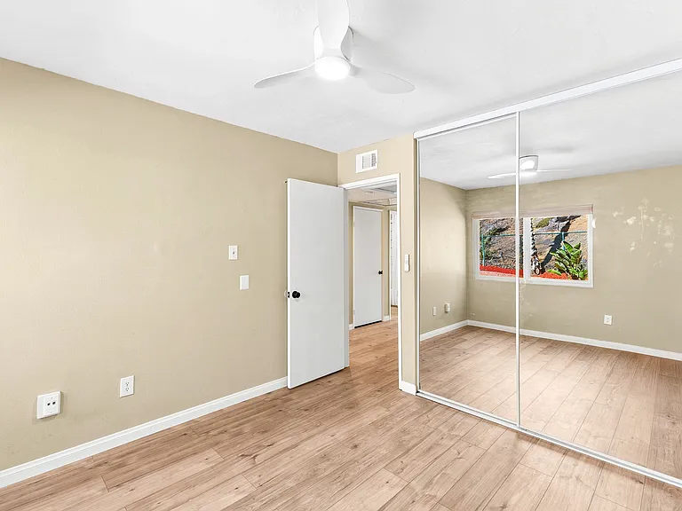 11770 Treeview Pl — Photo 9