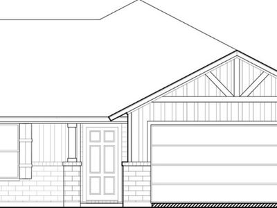 476 Peace Lily Way, Tolar, TX, 76476