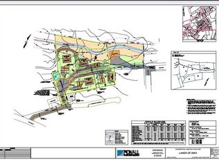 Lucas Ln, Beacon, NY 12508