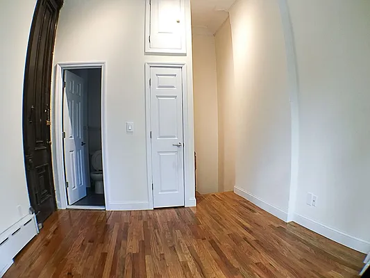 Rented by Francine Realty | media 23